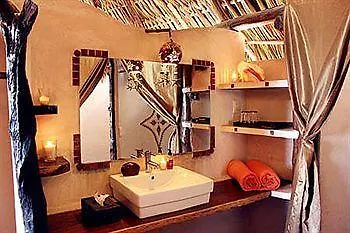 Chica Hotell Tulum