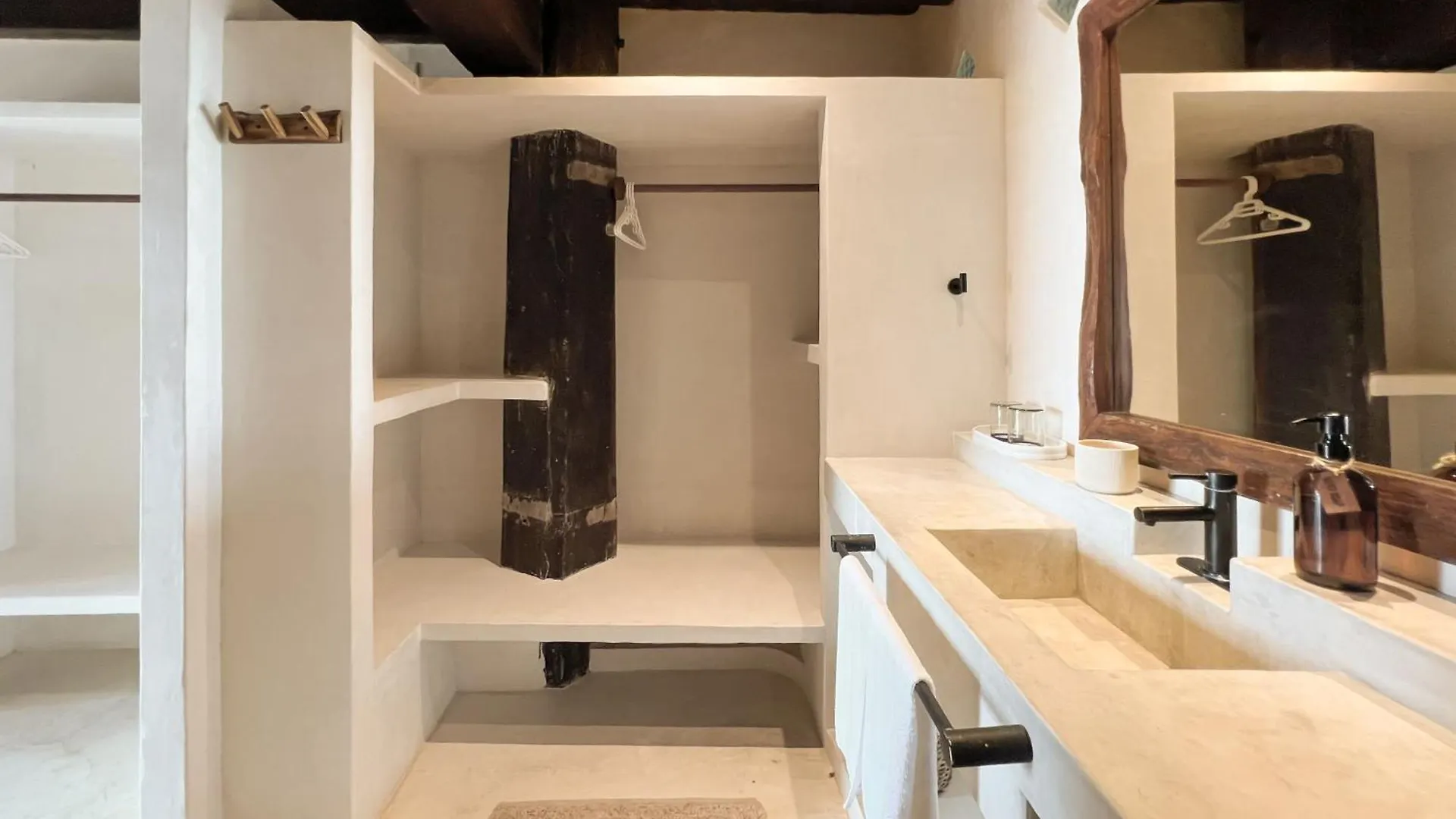 Hotel Chica Tulum 4*,  México