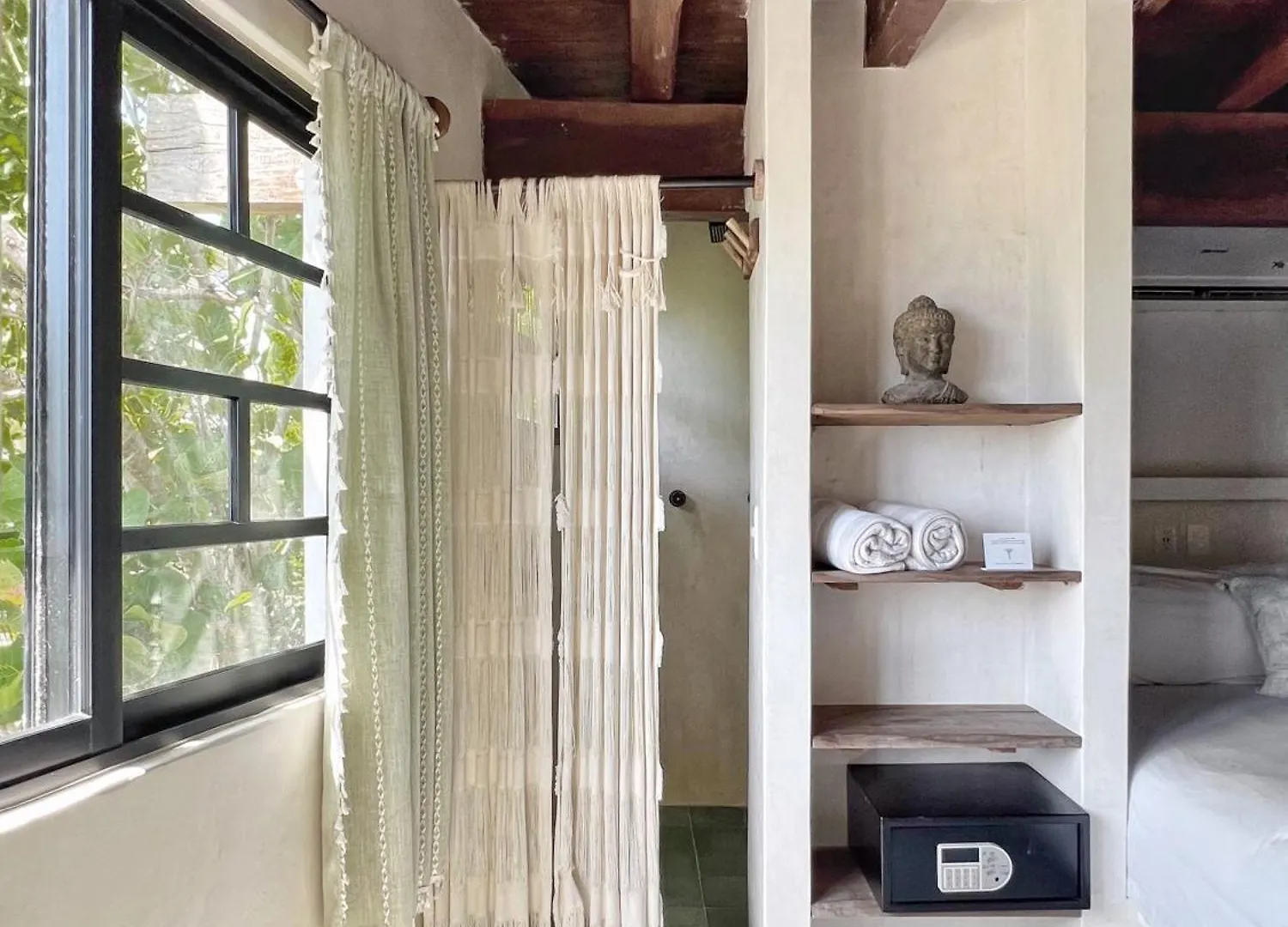 Hotel Chica Tulum