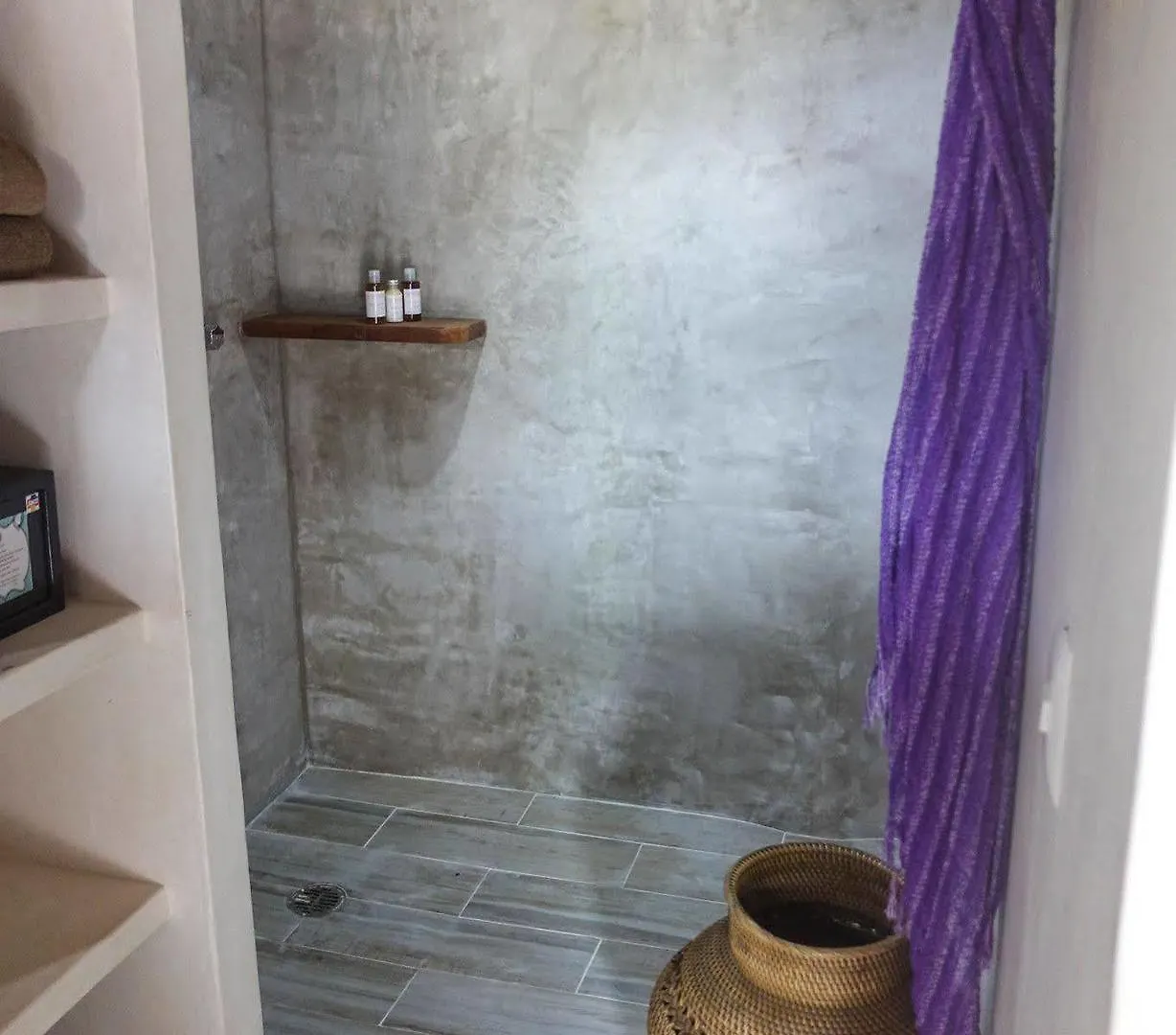 Hotel Chica Tulum 4*,  México